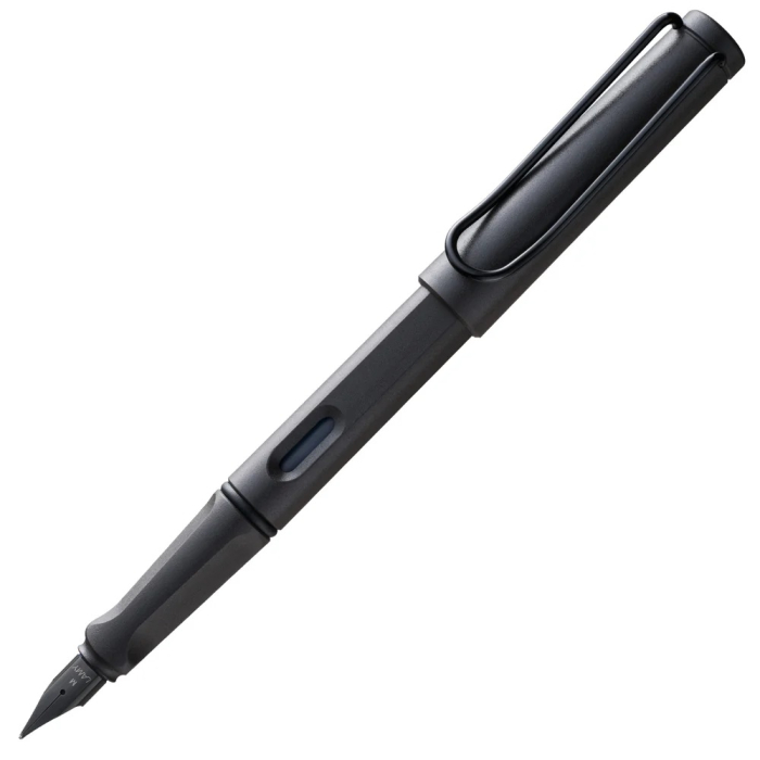 Stilou Safari Umbra, Lamy [5]