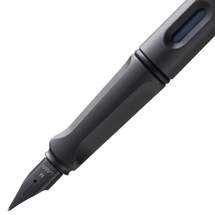 Stilou Safari Umbra, Lamy [4]