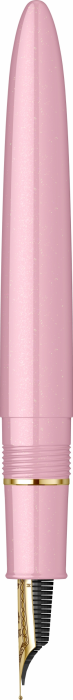 Stilou Sailor SHIKIORI Tsukuyono YOZAKURA PINK GT [6]