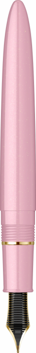 Stilou Sailor SHIKIORI Tsukuyono YOZAKURA PINK GT [7]