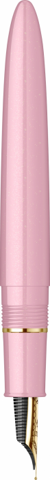 Stilou Sailor SHIKIORI Tsukuyono YOZAKURA PINK GT [8]