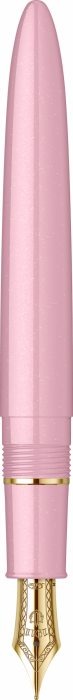 Stilou Sailor SHIKIORI Tsukuyono YOZAKURA PINK GT [5]