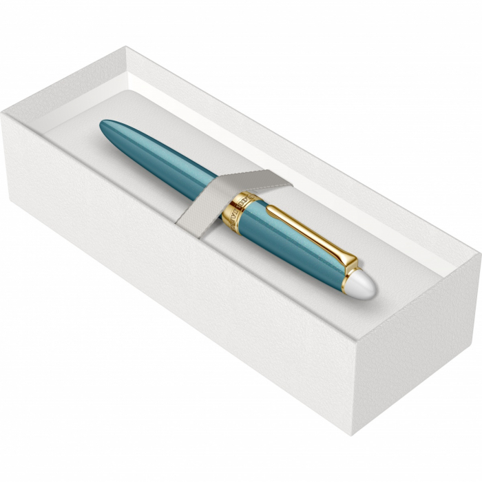 Stilou Shikiori Tsukuyono Shjimoyo Light Blue GT, Sailor [2]