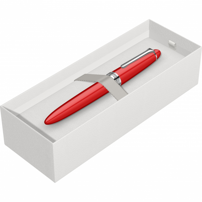 Stilou Sailor SHIKIORI Hisakata Procolor Akanezora Red RHT [8]
