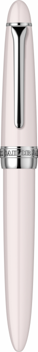 Stilou Sailor Shikiori Hisakata Procolor Sakura Pink CT [4]