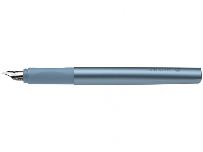 Stilou Schneider Ceod Shiny Blue [3]