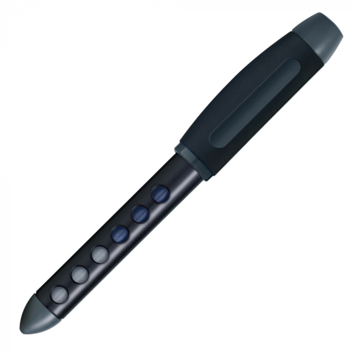 Stilou Scolar Scribolino Negru Faber-Castell [3]