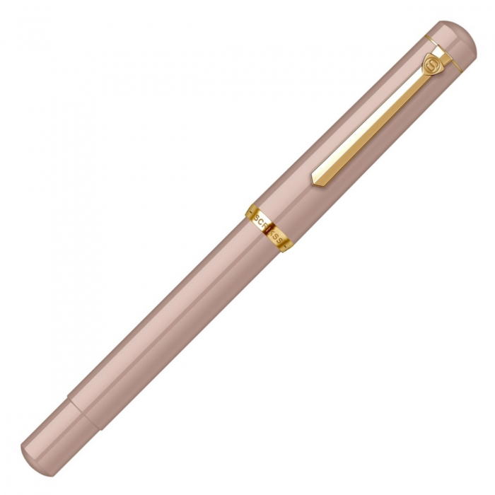 Stilou Scrikss Classic 419 Powder GT [3]