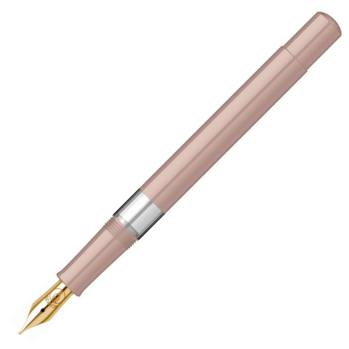 Stilou Scrikss Classic 419 Powder GT [5]
