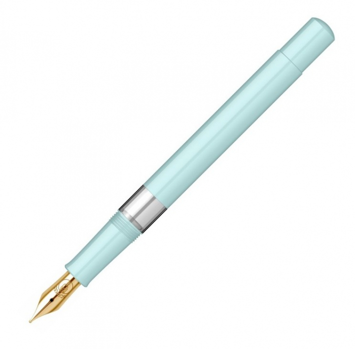 Stilou Scrikss Classic 419 Mint GT [5]
