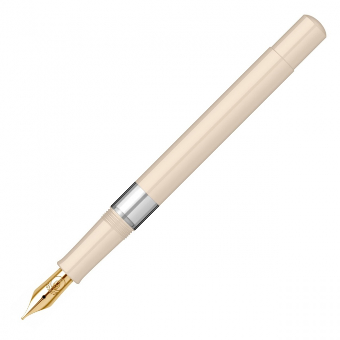 Stilou Scrikss Classic 419 Beige GT [5]