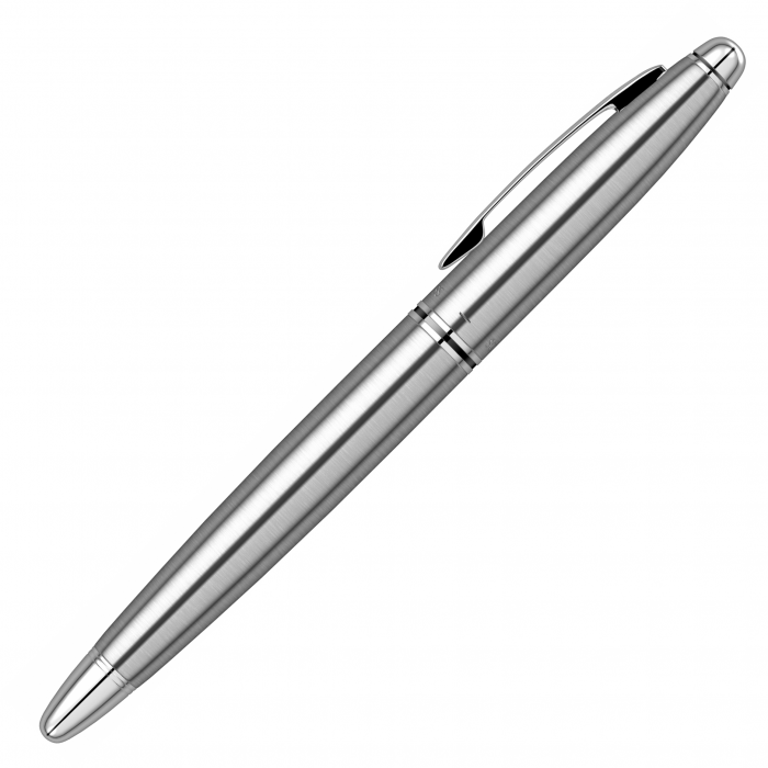 Stilou Scrikss Knight 88 Chrome CT [2]