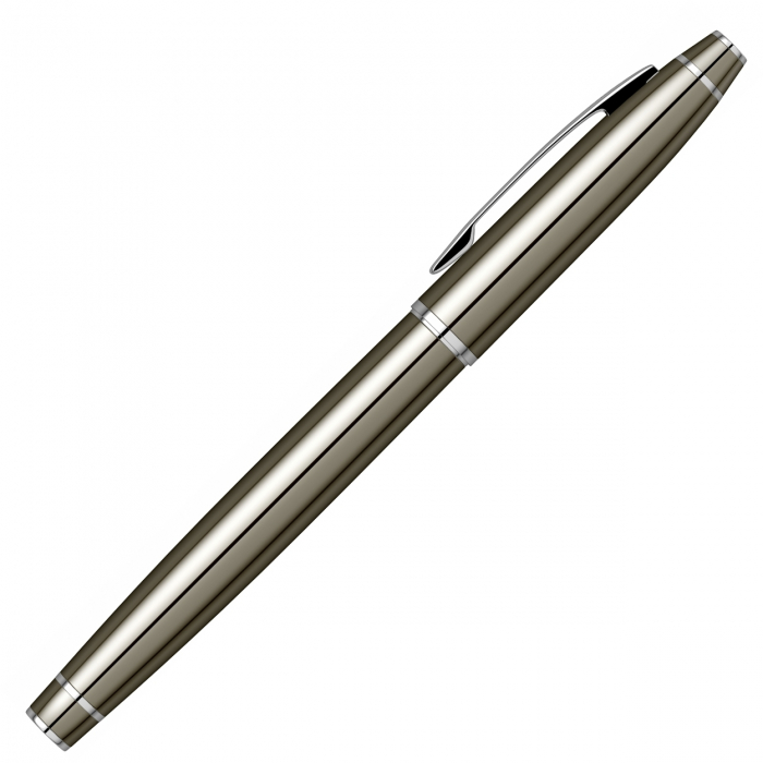 Stilou Scrikss Noble 35 Titanium CT [5]