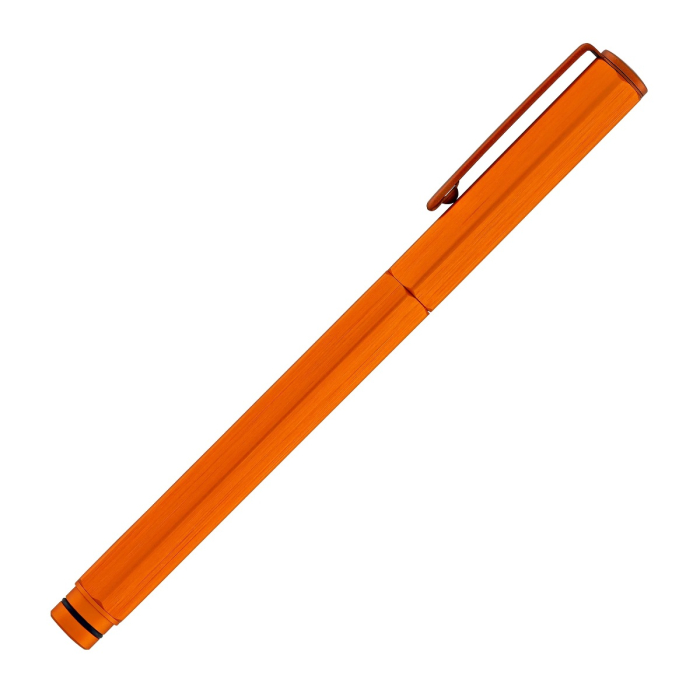 Stilou Script Orange, Rhodia [5]