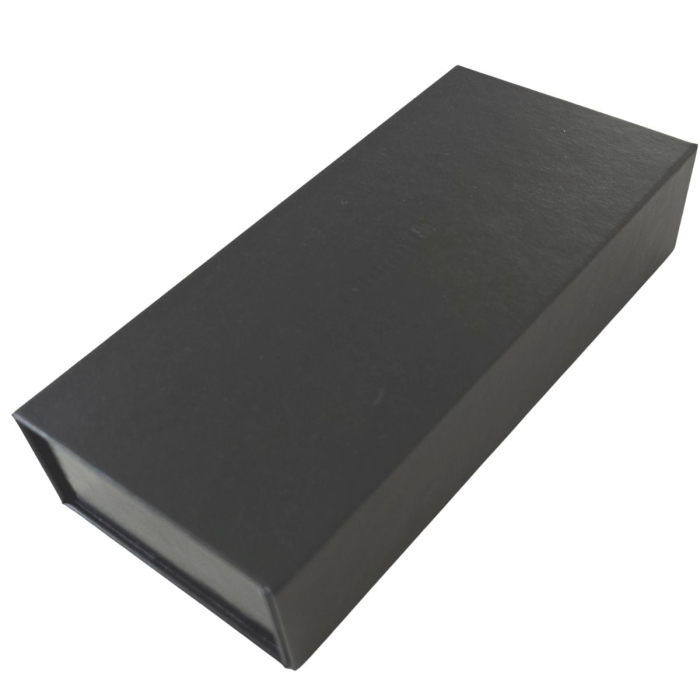 Stilou SE Souveran M809 Black Matt, Pelikan - Editie Speciala 2025 [16]