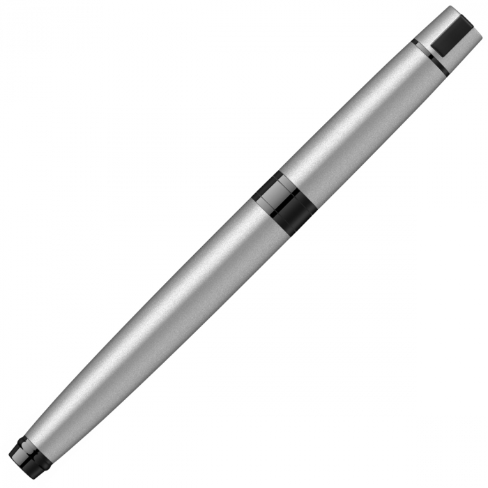 Stilou Sheaffer 300 Matte Grey BT, Sheaffer [6]