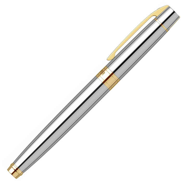 Stilou Sheaffer 300 Medalist GT [5]
