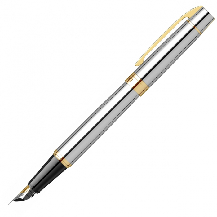 Stilou Sheaffer 300 Medalist GT [2]