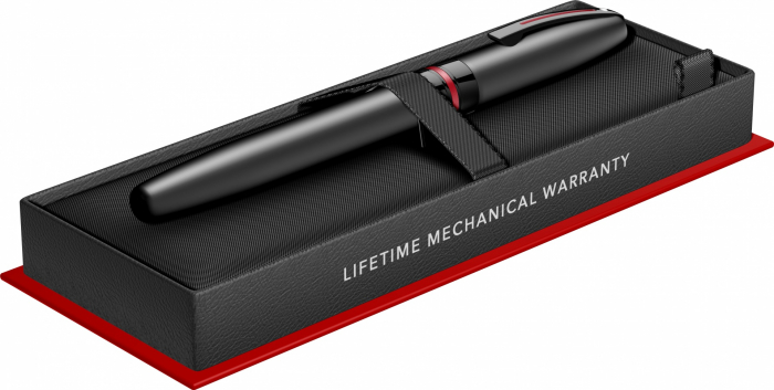 Stilou Sheaffer Icon Matte Black BT [8]