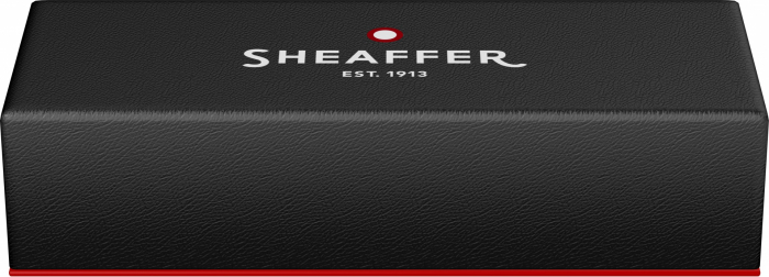 Stilou Sheaffer Icon Metallic Blue BT [13]