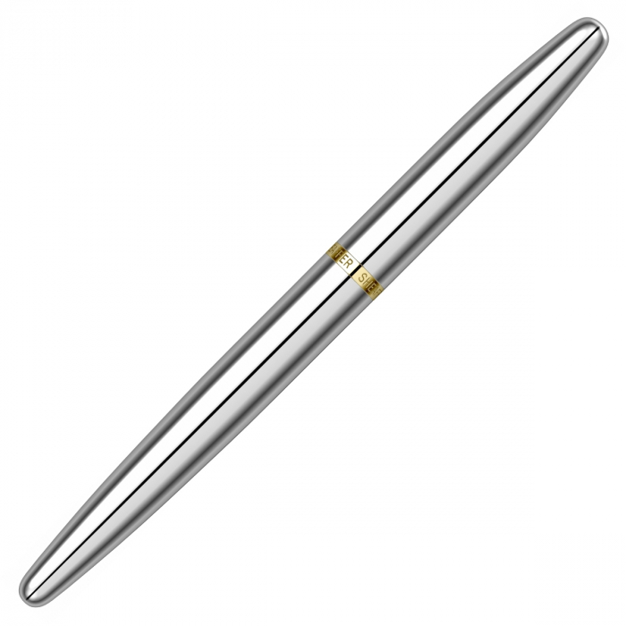 Stilou VFM Chrome GT, Sheaffer [5]