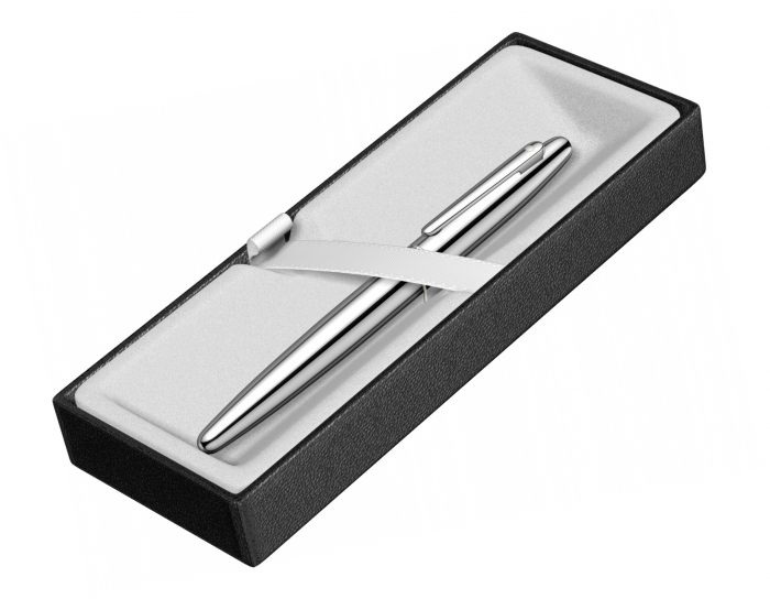 Stilou VFM Chrome NT, Sheaffer [2]