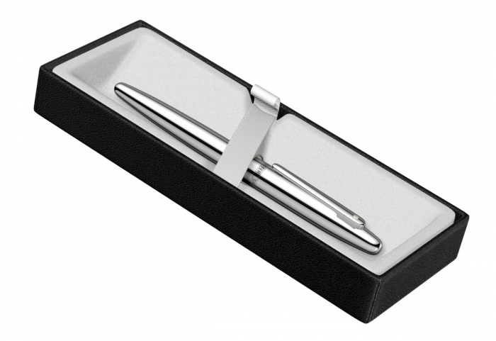 Stilou VFM Chrome NT, Sheaffer [7]