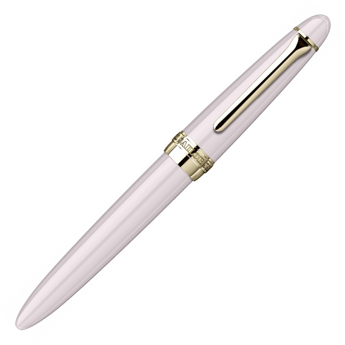 Stilou Shikiori Kusa Asobi Hanakanmuri Pink GT, Sailor [3]