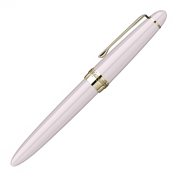 Stilou Shikiori Kusa Asobi Hanakanmuri Pink GT, Sailor [5]