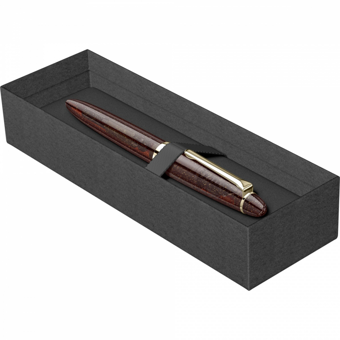 Stilou Shikiori Kusa Asobi Tsurubami Brown GT, Sailor [7]