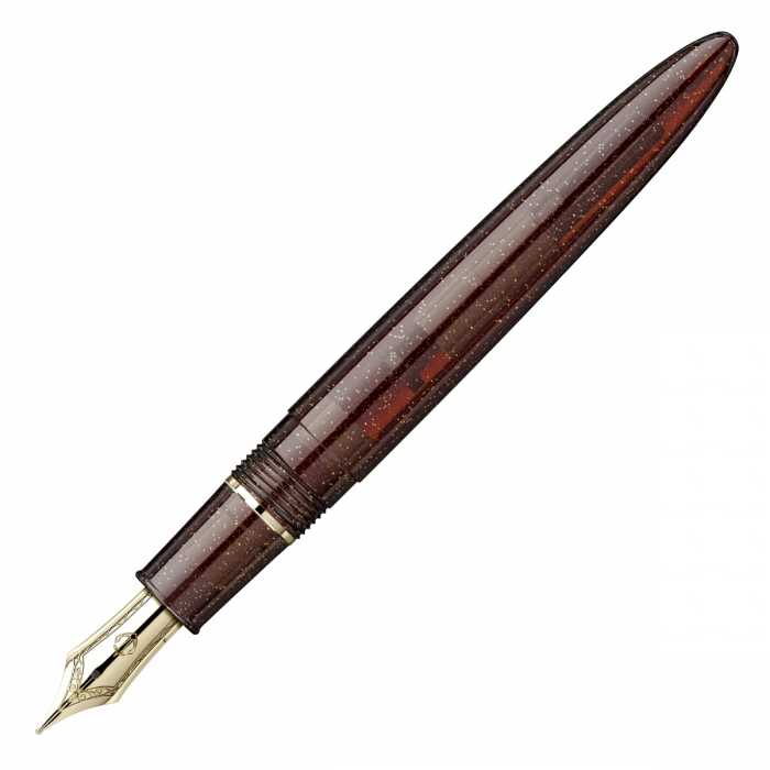 Stilou Shikiori Kusa Asobi Tsurubami Brown GT, Sailor [6]