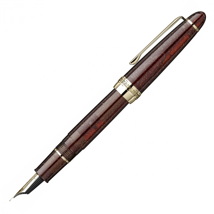 Stilou Shikiori Kusa Asobi Tsurubami Brown GT, Sailor [3]