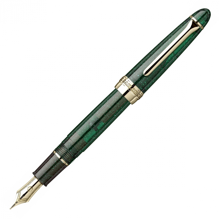 Stilou Shikiori Kusa Asobi Yukiusagi Green GT, Sailor [1]