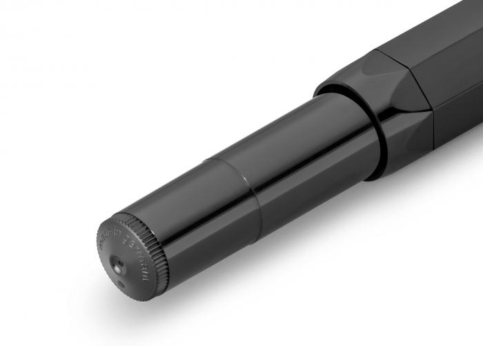 Stilou SKYLINE Sport Black Kaweco [6]