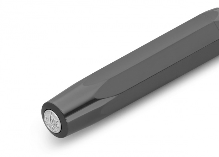 Stilou SKYLINE Sport Grey Kaweco [4]
