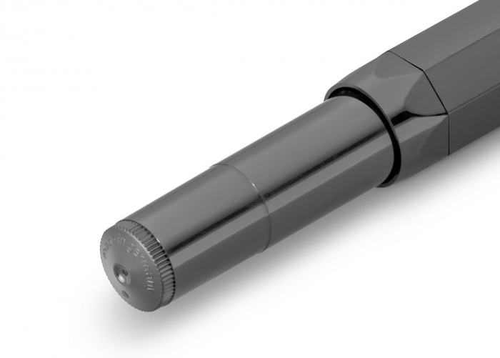 Stilou SKYLINE Sport Grey Kaweco [5]
