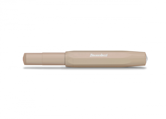 Stilou SKYLINE Sport Macchiato Kaweco [2]
