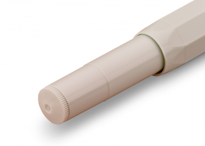 Stilou SKYLINE Sport Macchiato Kaweco [4]