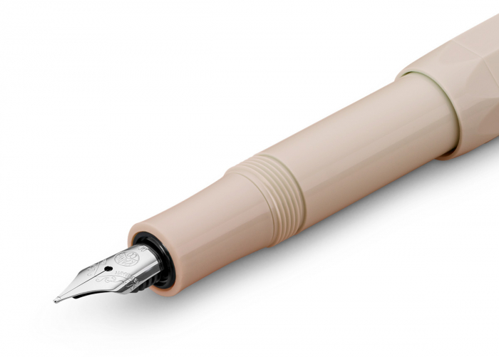 Stilou SKYLINE Sport Macchiato Kaweco [5]