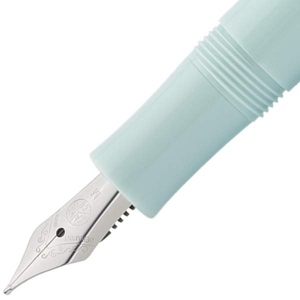 Stilou SKYLINE Sport Mint, Kaweco [4]