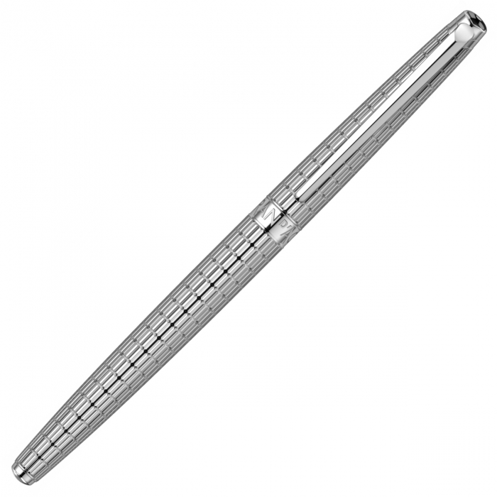 Stilou Slim Leman Lights SRT 18k, Caran d'Ache [3]