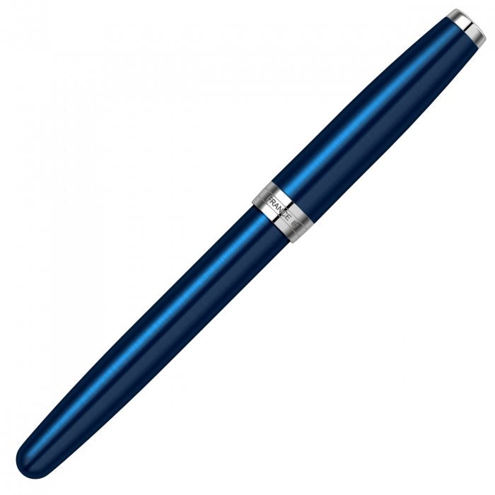 Stilou Sonnet Royal Blue CT 18K, Parker [8]