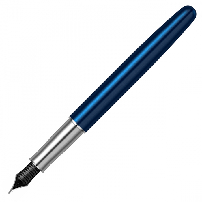 Stilou Sonnet Royal Blue CT 18K, Parker [11]