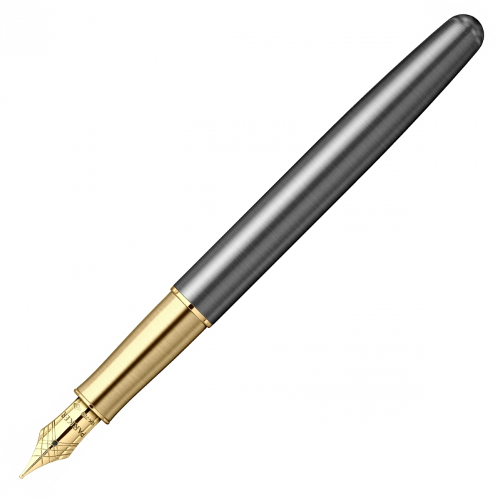 Stilou Sonnet Royal​​​​​​​ LE Pioneers Arrow GT, Parker [6]