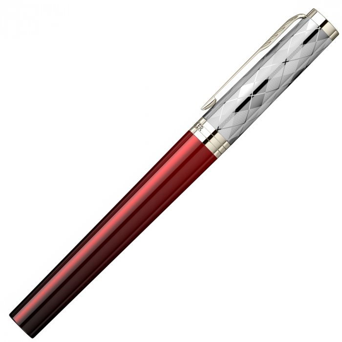 Stilou Ingenuity Royal​​​​​​​ LE Arnold Palmer GT, Parker [7]