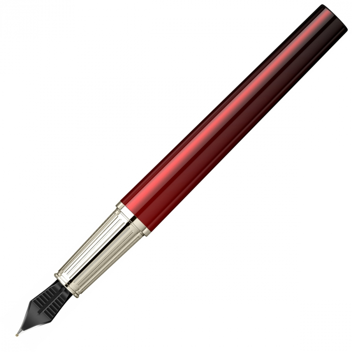 Stilou Ingenuity Royal​​​​​​​ LE Arnold Palmer GT, Parker [11]