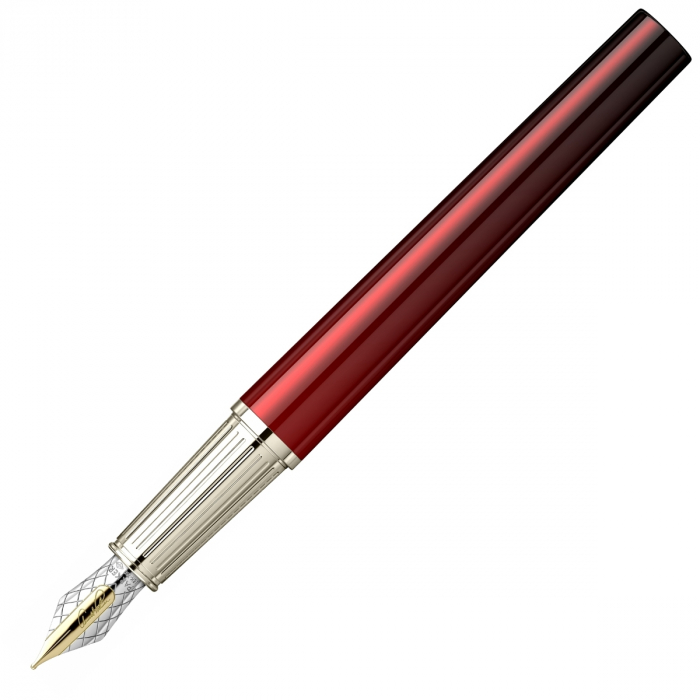 Stilou Ingenuity Royal​​​​​​​ LE Arnold Palmer GT, Parker [3]