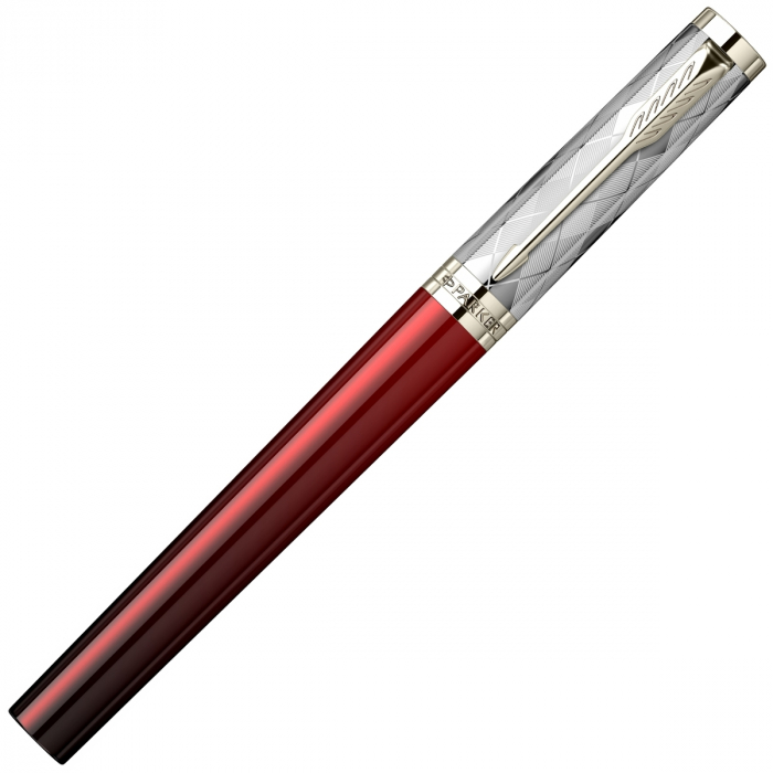 Stilou Ingenuity Royal​​​​​​​ LE Arnold Palmer GT, Parker [5]