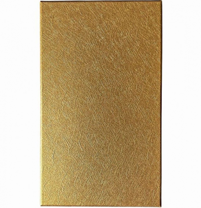 Stilou Souveran M1000 Raden Black Infinity, Pelikan [5]