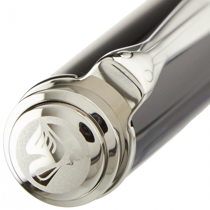 Stilou Souveran M405 Stresemann, Pelikan [5]
